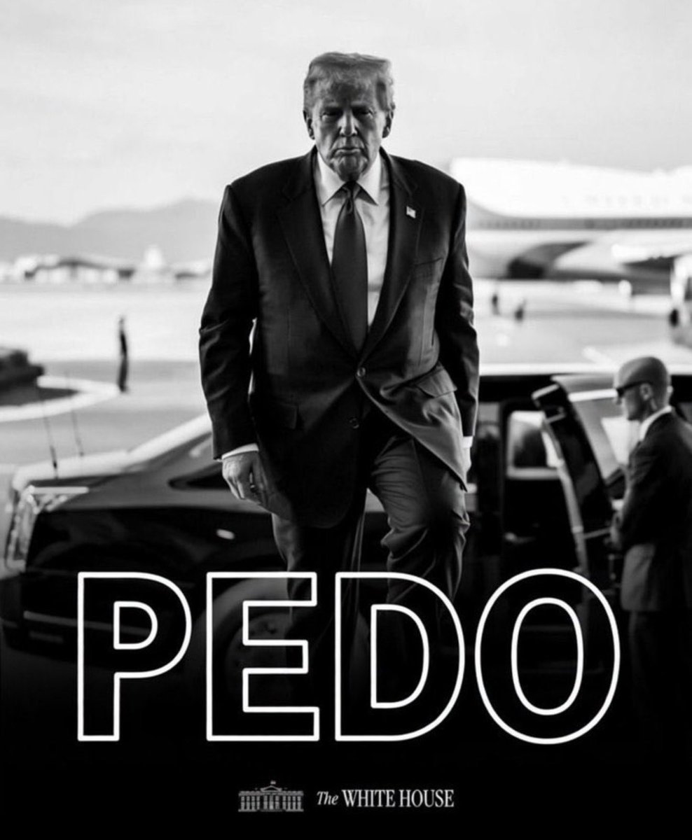 Pimparoo 🦘 tweet media