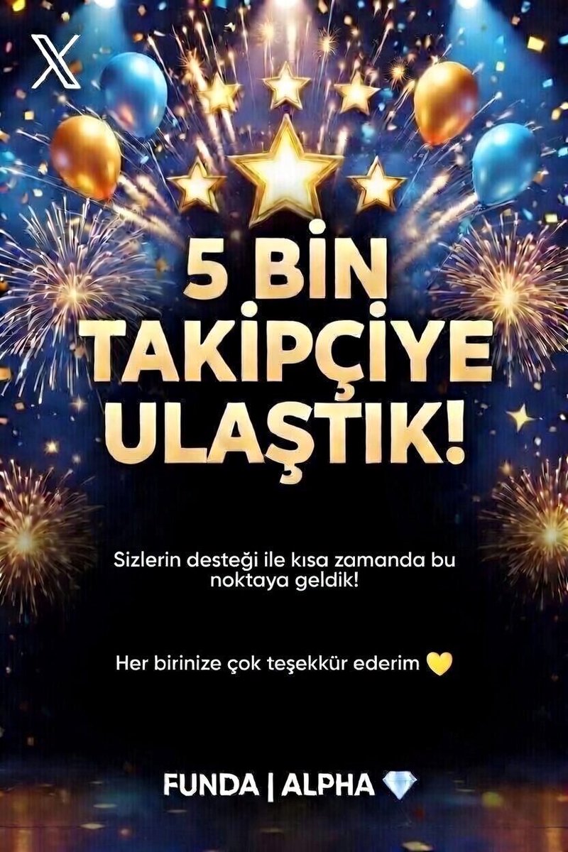 FUNDA | ALPHA 💎 tweet media