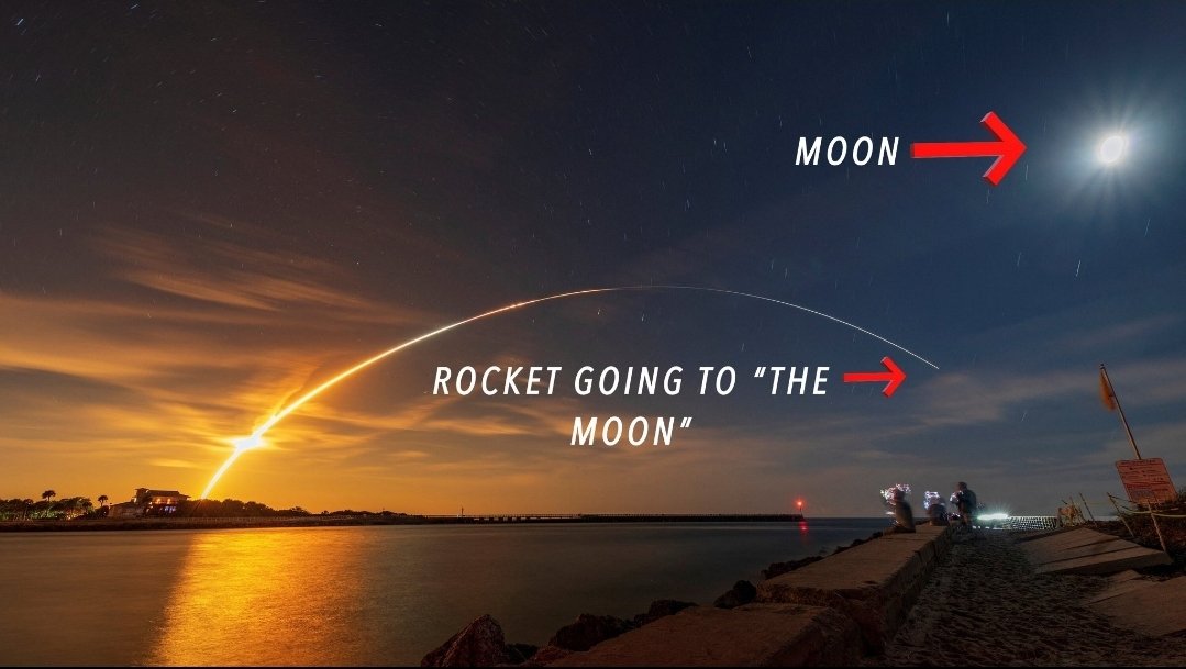 Jonathan tweet media