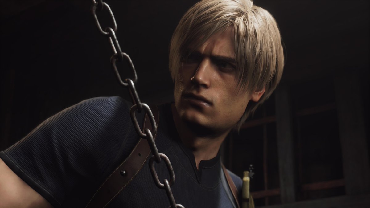 milo kennedy ꩜ tweet media