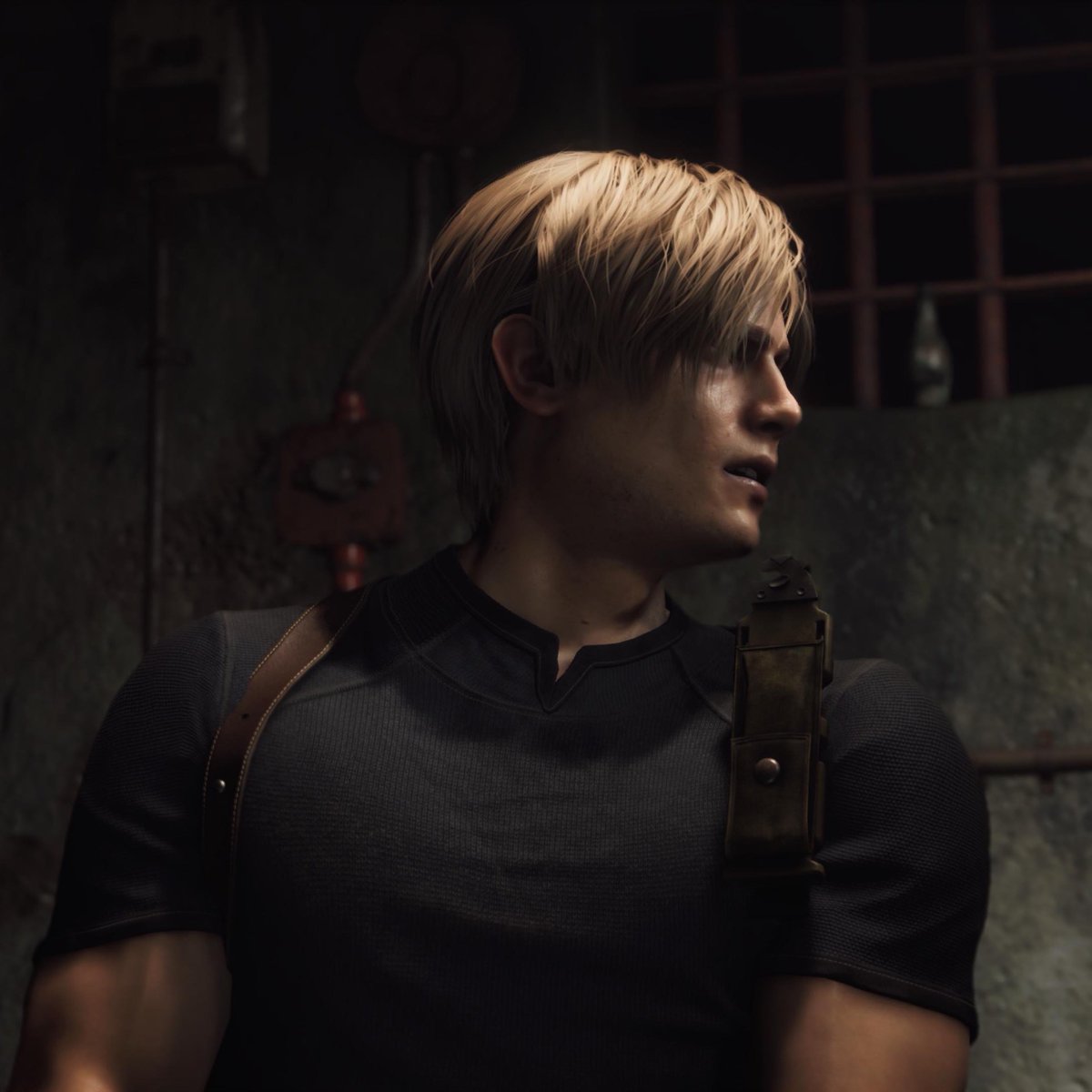 milo kennedy ꩜ tweet media