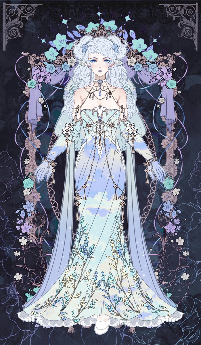 Cloudy_WCOR ☁️🌧 tweet media