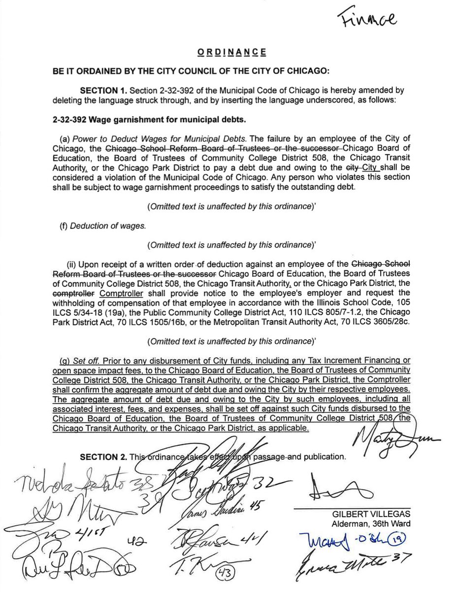 Austin Berg tweet media