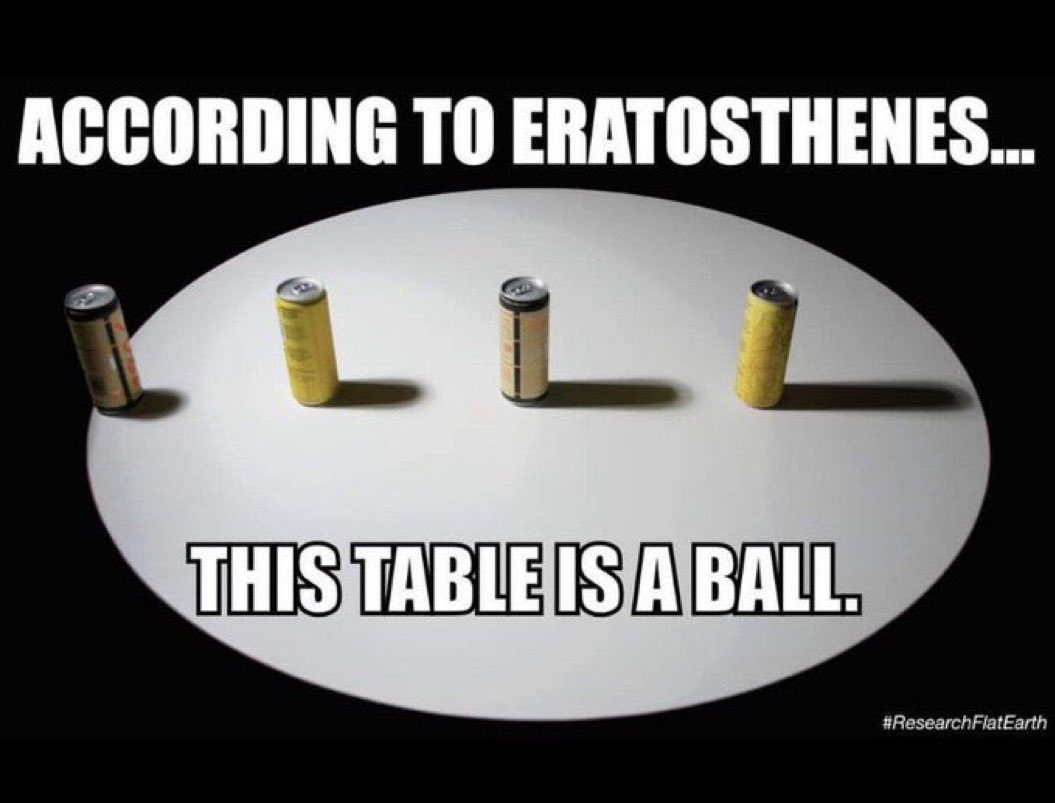 Big Love Covfefe tweet media