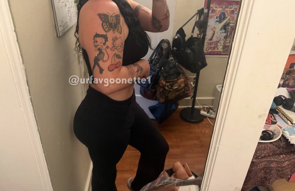 honeydewdropp tweet media