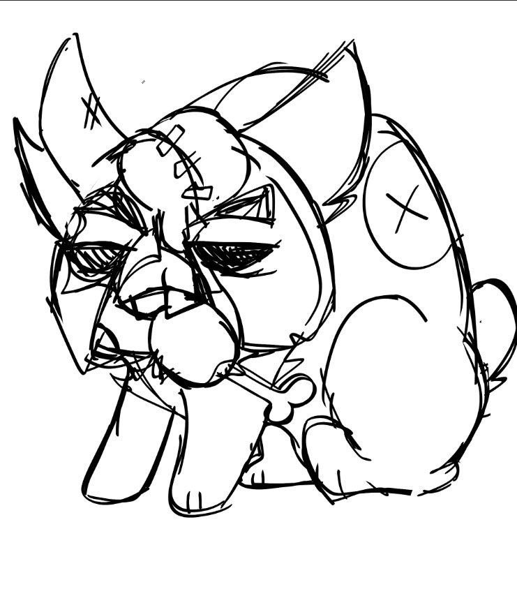 nara 🐾 tweet media