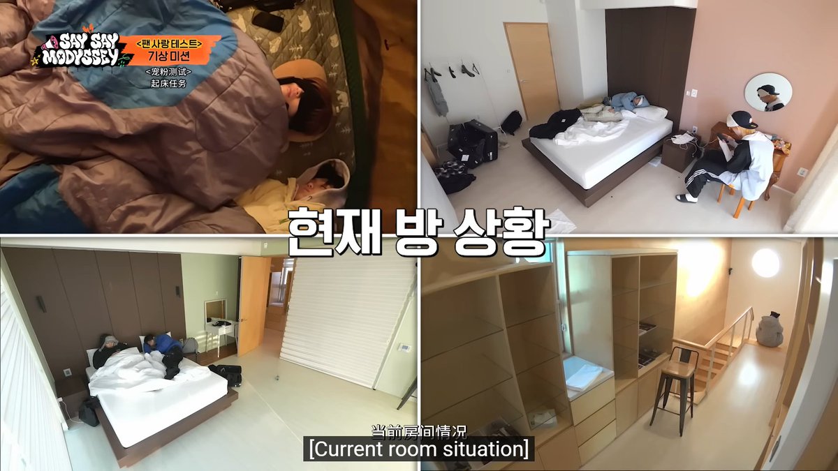 BAY🌊☀️⛵🪝 tweet media