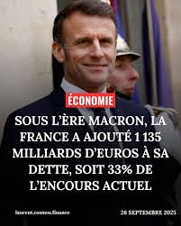 FREE GHOST🏴‍☠️ tweet media