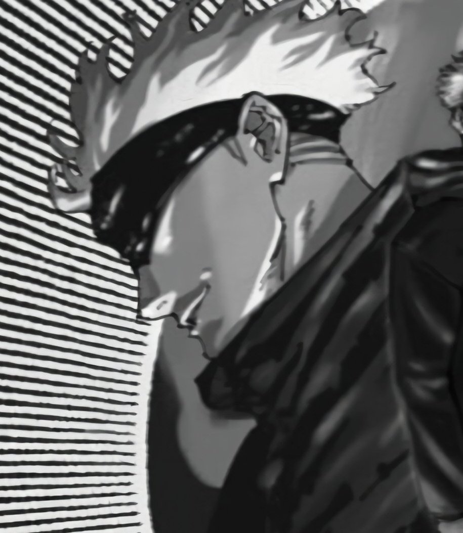 𝑹𝒖𝒆˙⋆✬|(▀▀̮▀)🍓🍋 tweet media