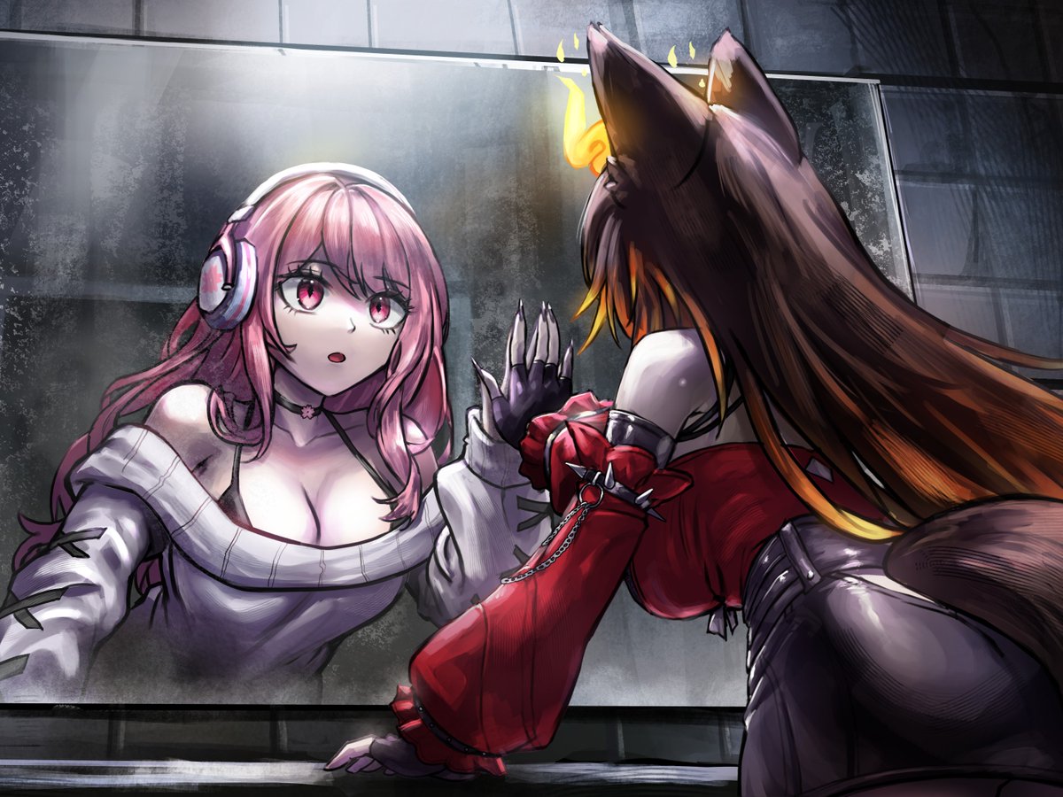 Sinder 🔥 tweet media