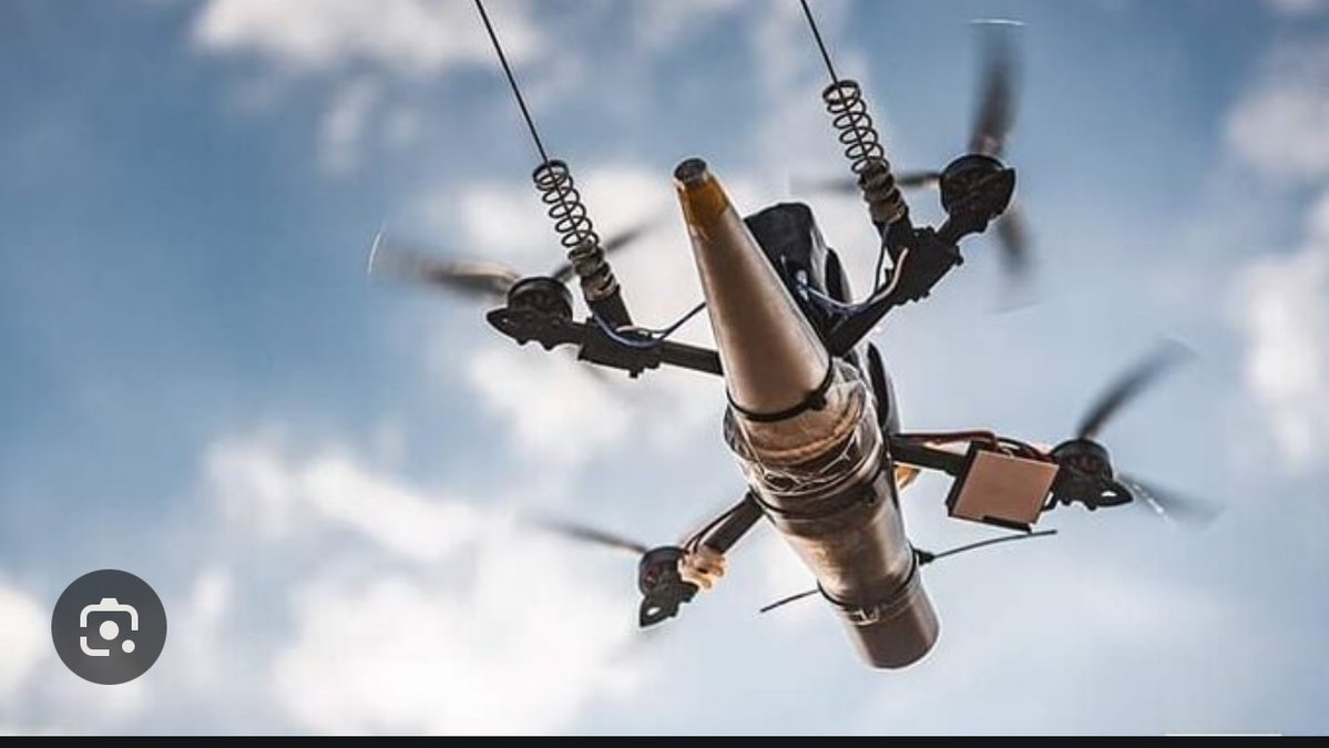 Modern Warfare from Romania tweet media