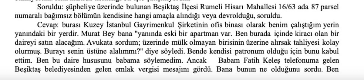 Emre Ercis tweet media