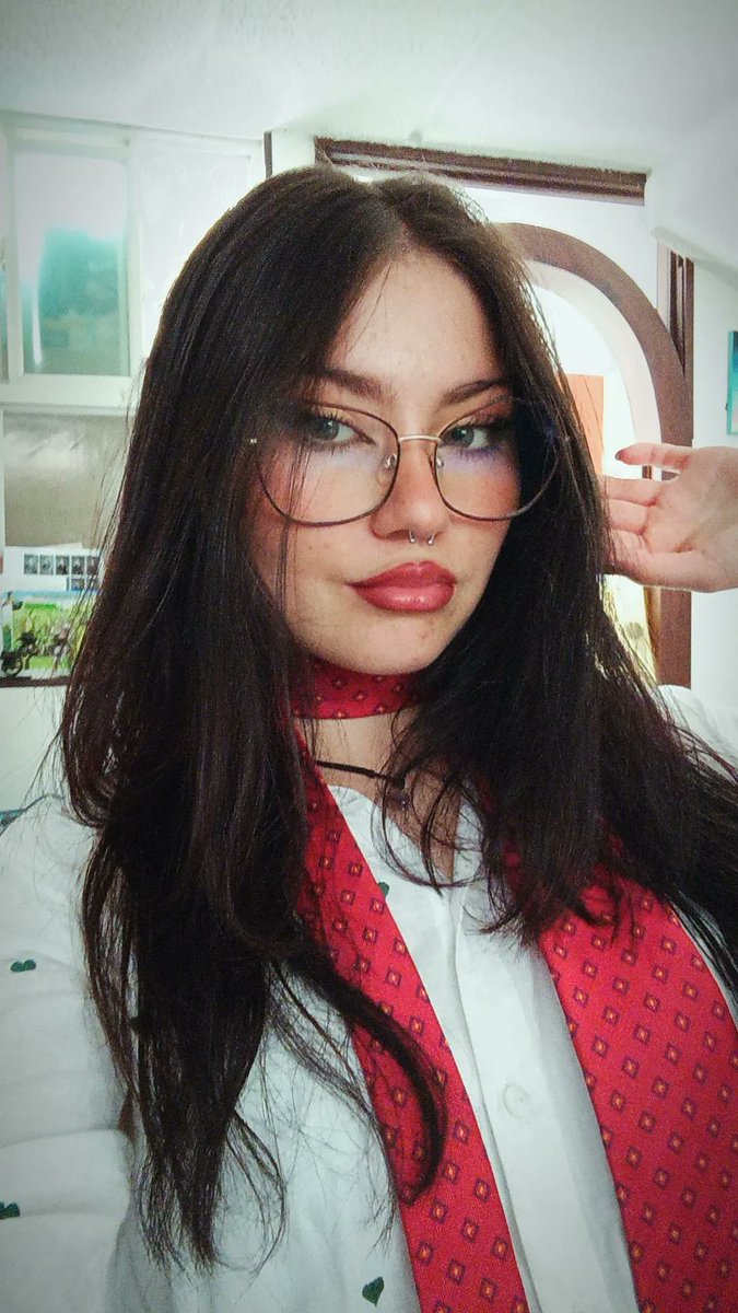 val☭🇵🇸. tweet media