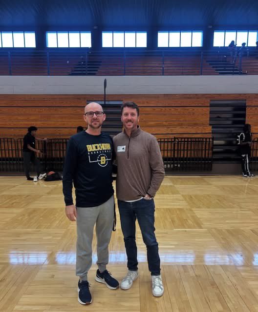 Read the stories behind the pictures in this month’s impact report!

mailchi.mp/seasonbuilder.…