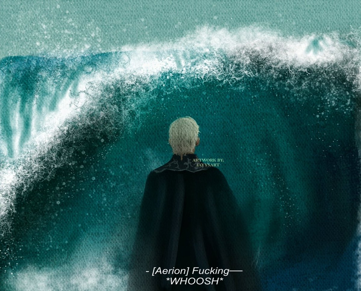 Jay's Art tweet media