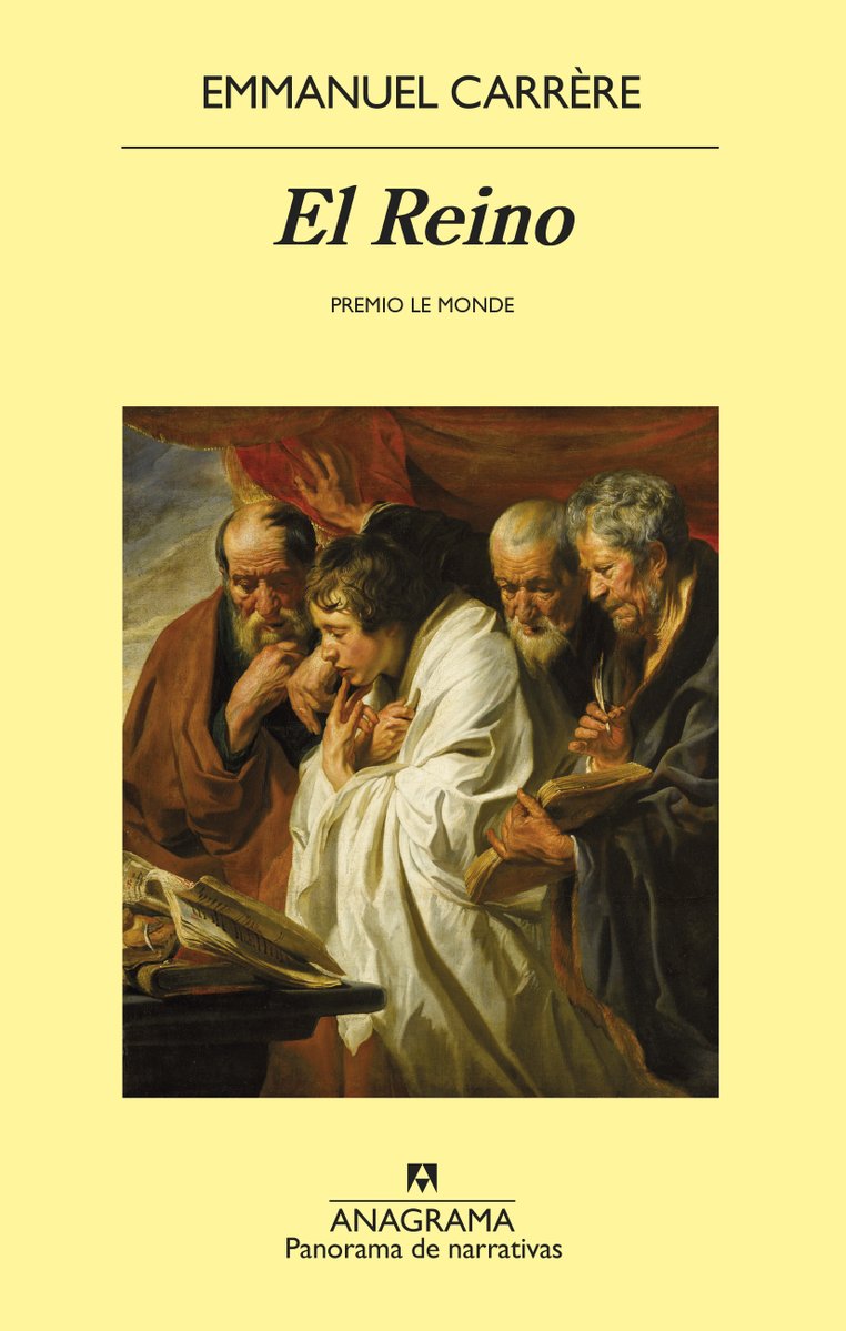 Orlando Mejía Rivera tweet media