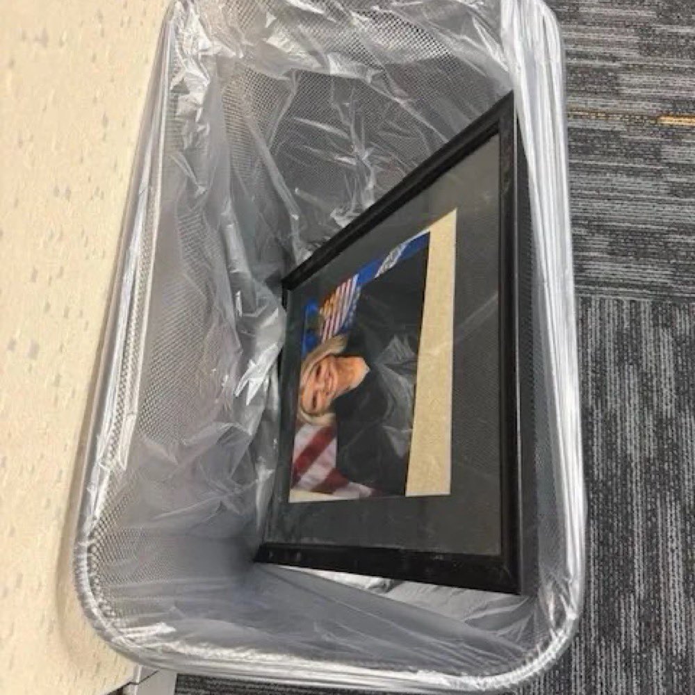 R A W S A L E R T S tweet media