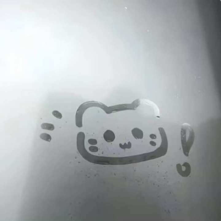 𝐰𝐢𝐧𝐧𝐢𝐞 ⋆˚꩜。 tweet media