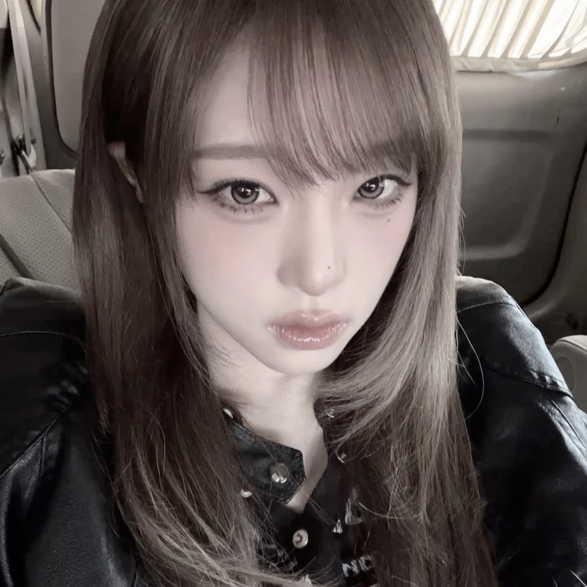 𝐰𝐢𝐧𝐧𝐢𝐞 ⋆˚꩜。 tweet media