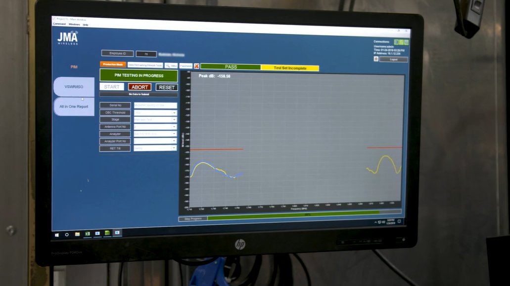 Inductive Automation tweet media
