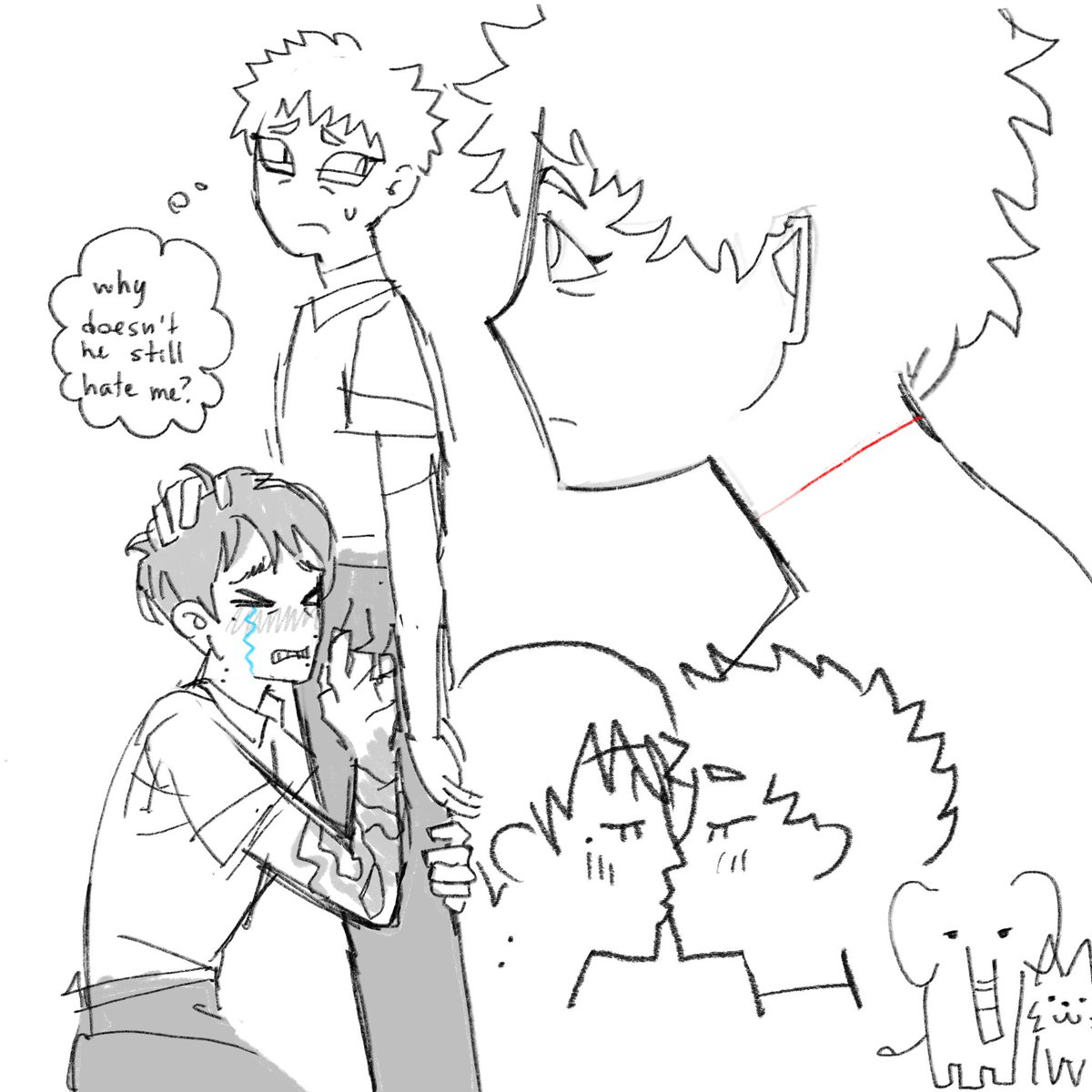 norazingrid tweet media