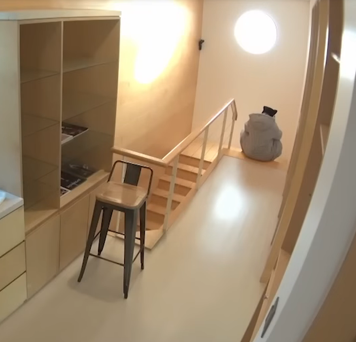 BAY🌊☀️⛵🪝 tweet media