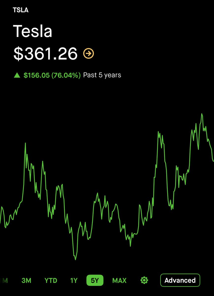 Whole Mars Catalog tweet media