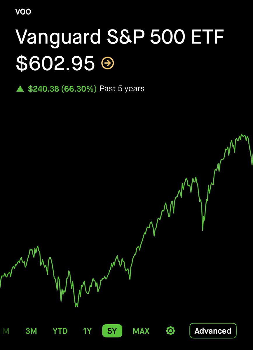 Whole Mars Catalog tweet media