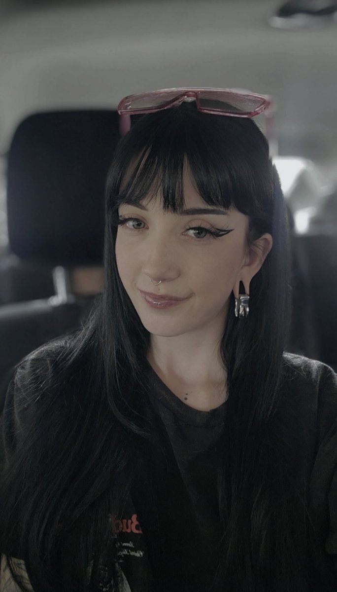 𝕿𝖆𝖙𝖘𝖓𝕮𝖆𝖙𝖘 🌙 tweet media