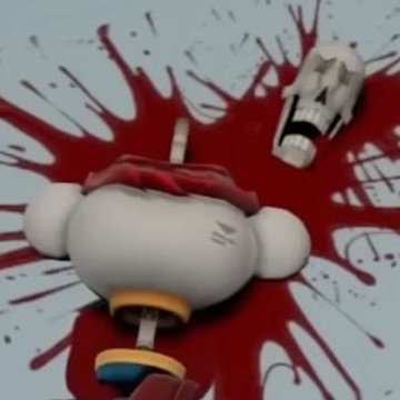 Skink 🇧🇷🆖 tweet media