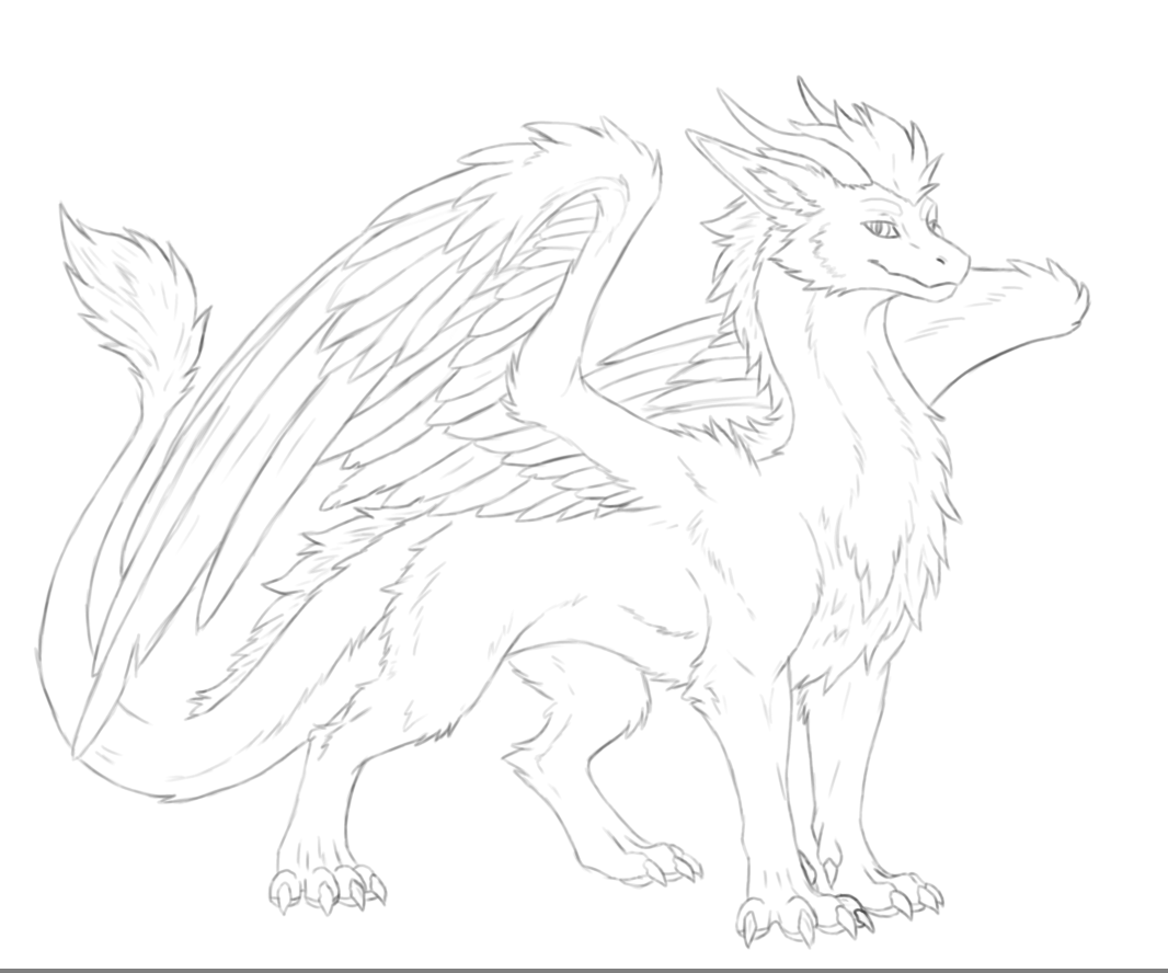 Amy 🌸🐲 The Pink Dragon tweet media