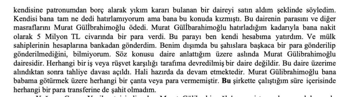 Emre Ercis tweet media