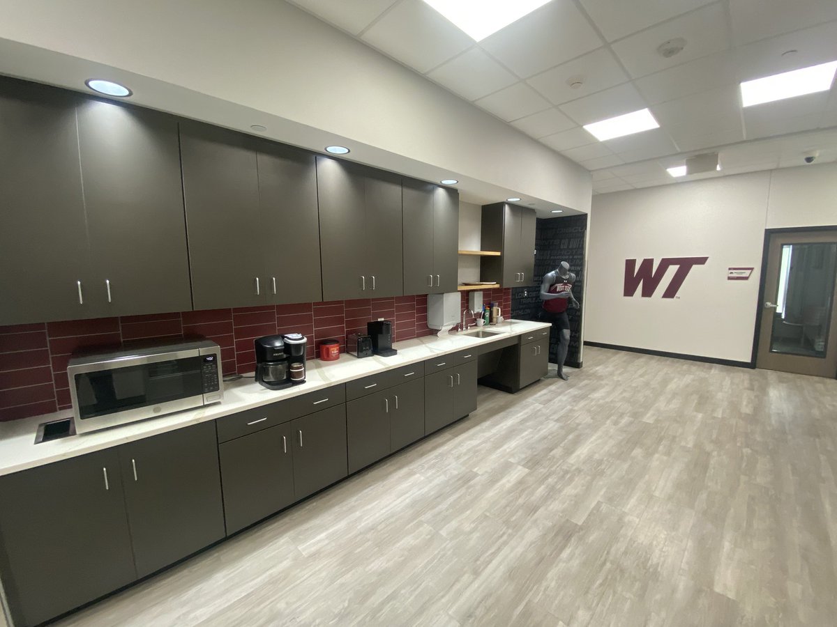 Doug Lipinski®️ tweet media