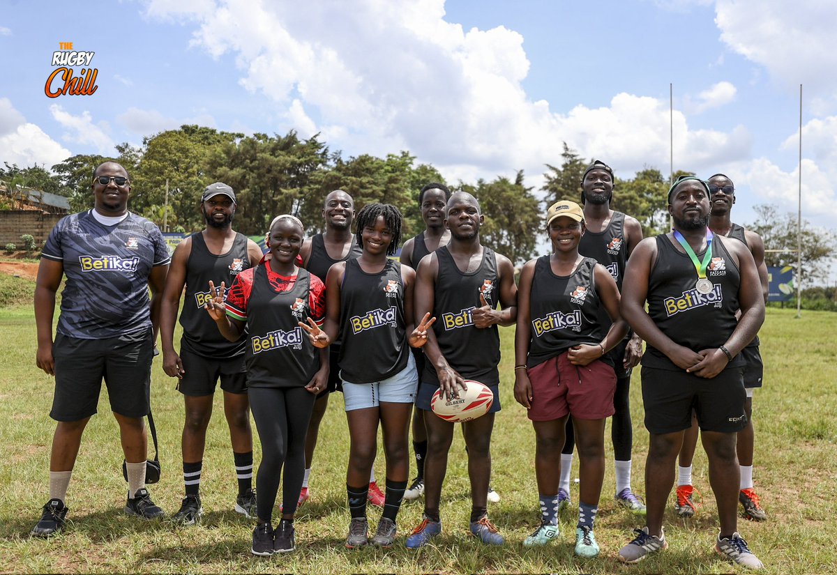 Fat Cats Podcast 🏉🎙️ tweet media