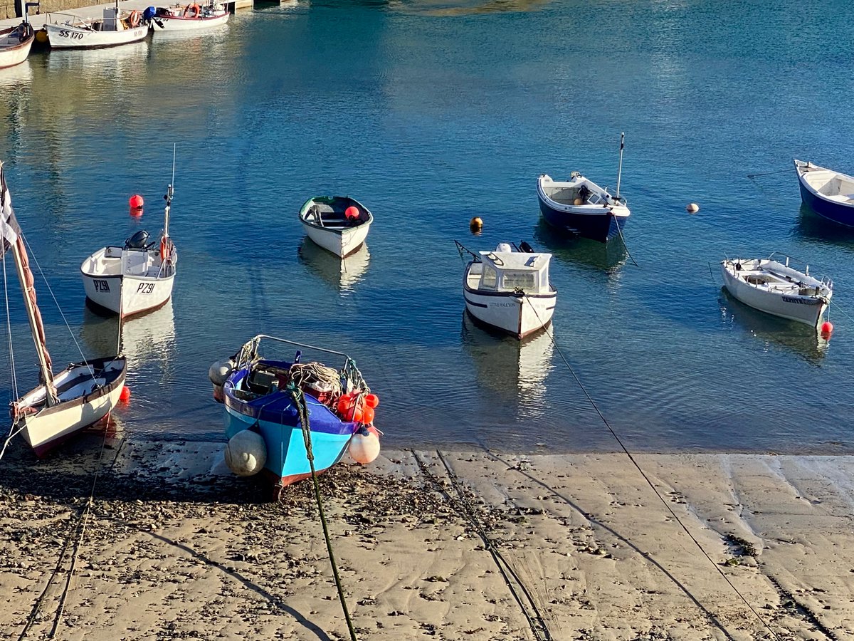 bakrim2000's tweet image. photos recently taken..
#walking #Cornwall