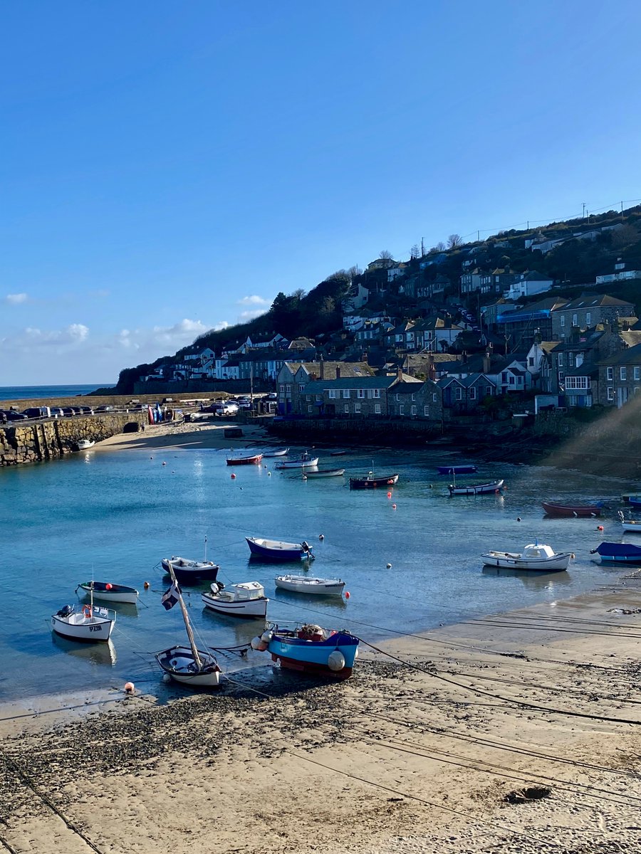 bakrim2000's tweet image. photos recently taken..
#walking #Cornwall