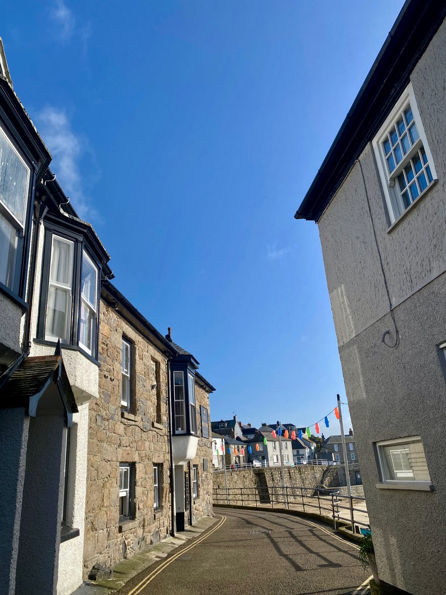 bakrim2000's tweet image. photos recently taken..
#walking #Cornwall