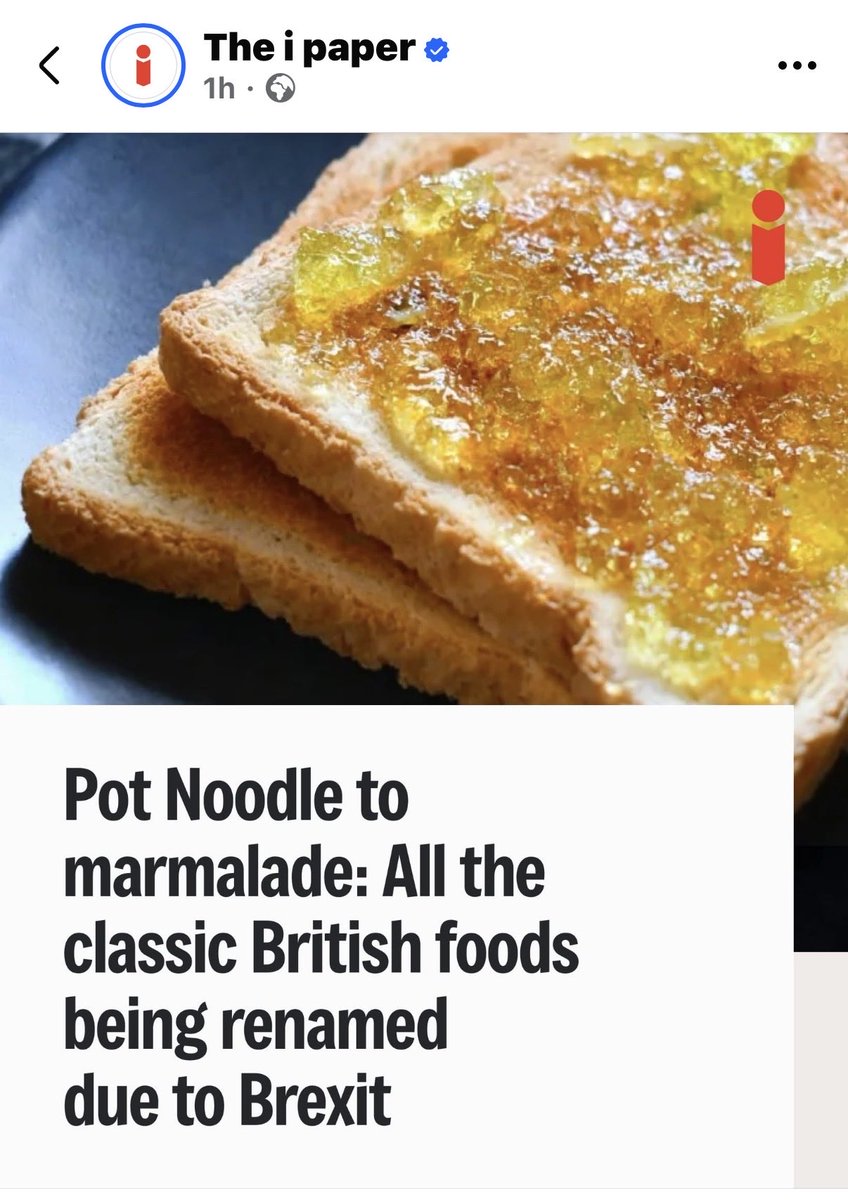 Mark Davis tweet media