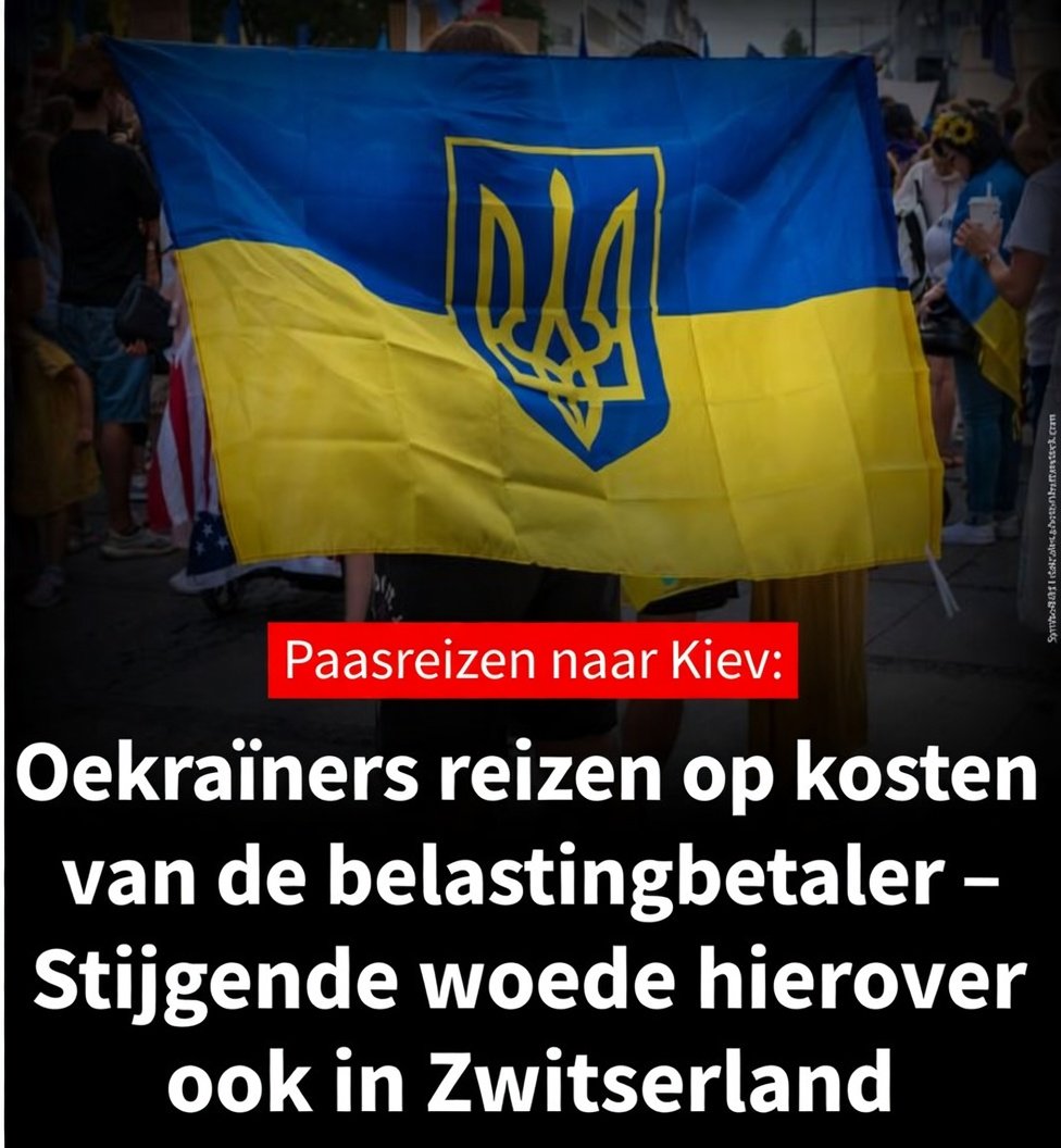 Eelco Van Hoecke tweet media