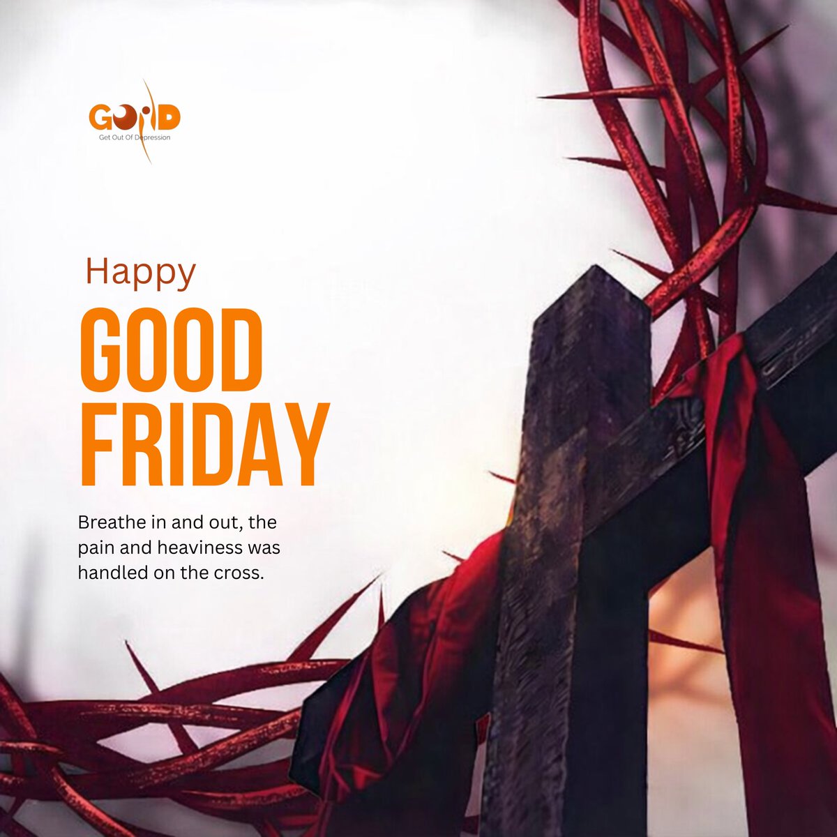 GOOD_NGO tweet media