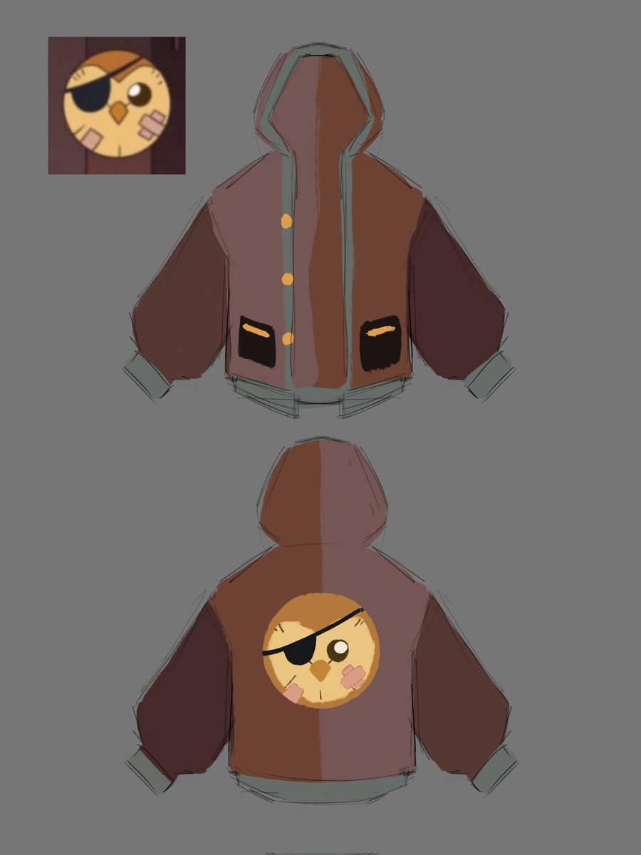 Want to make this thing