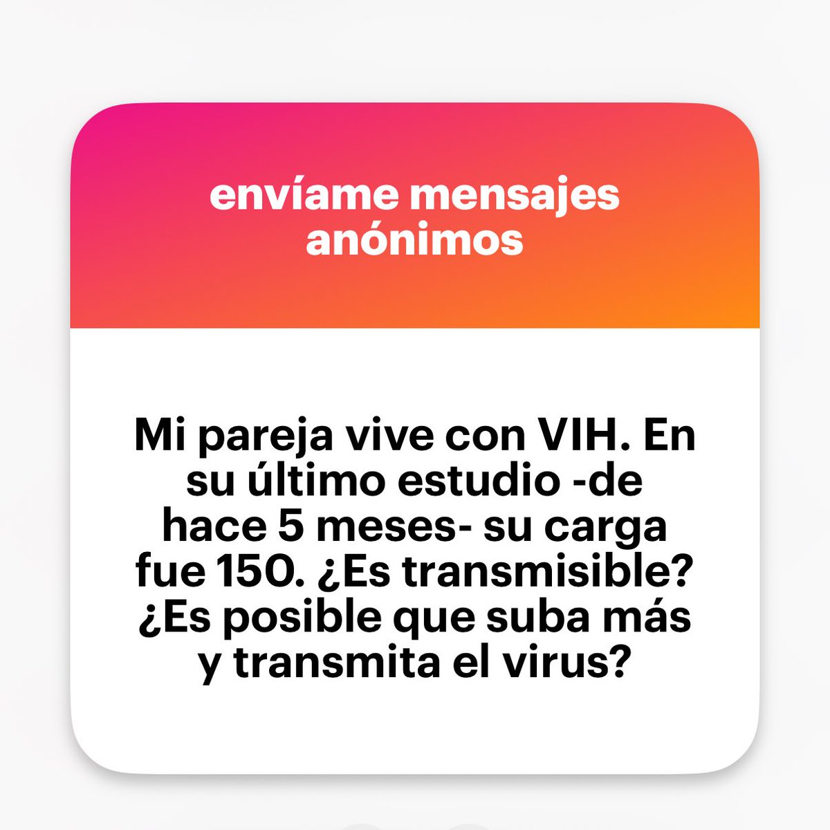 Sergio Montalvo tweet media