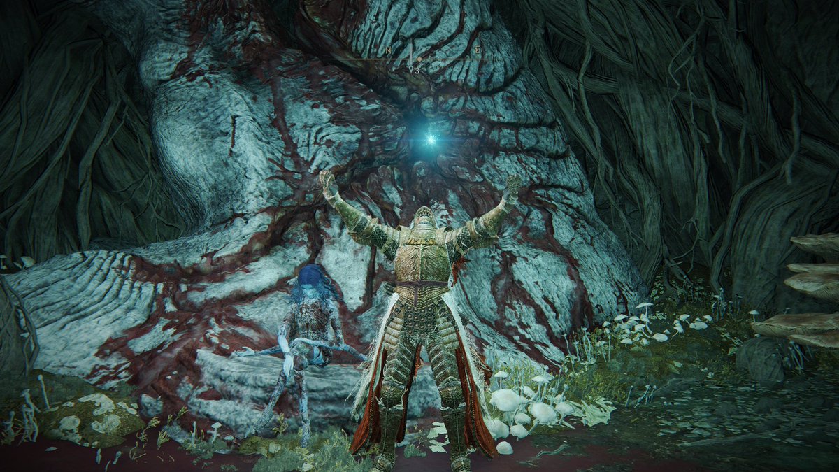 あーちゃ@Kt1 tweet media