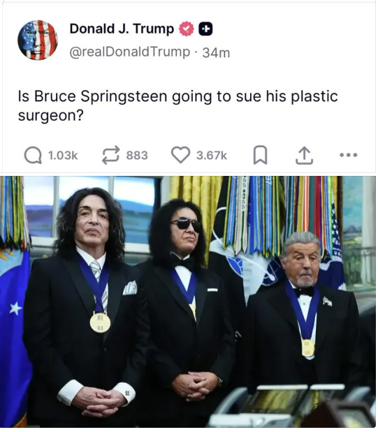 Brown Eyed Susan tweet media