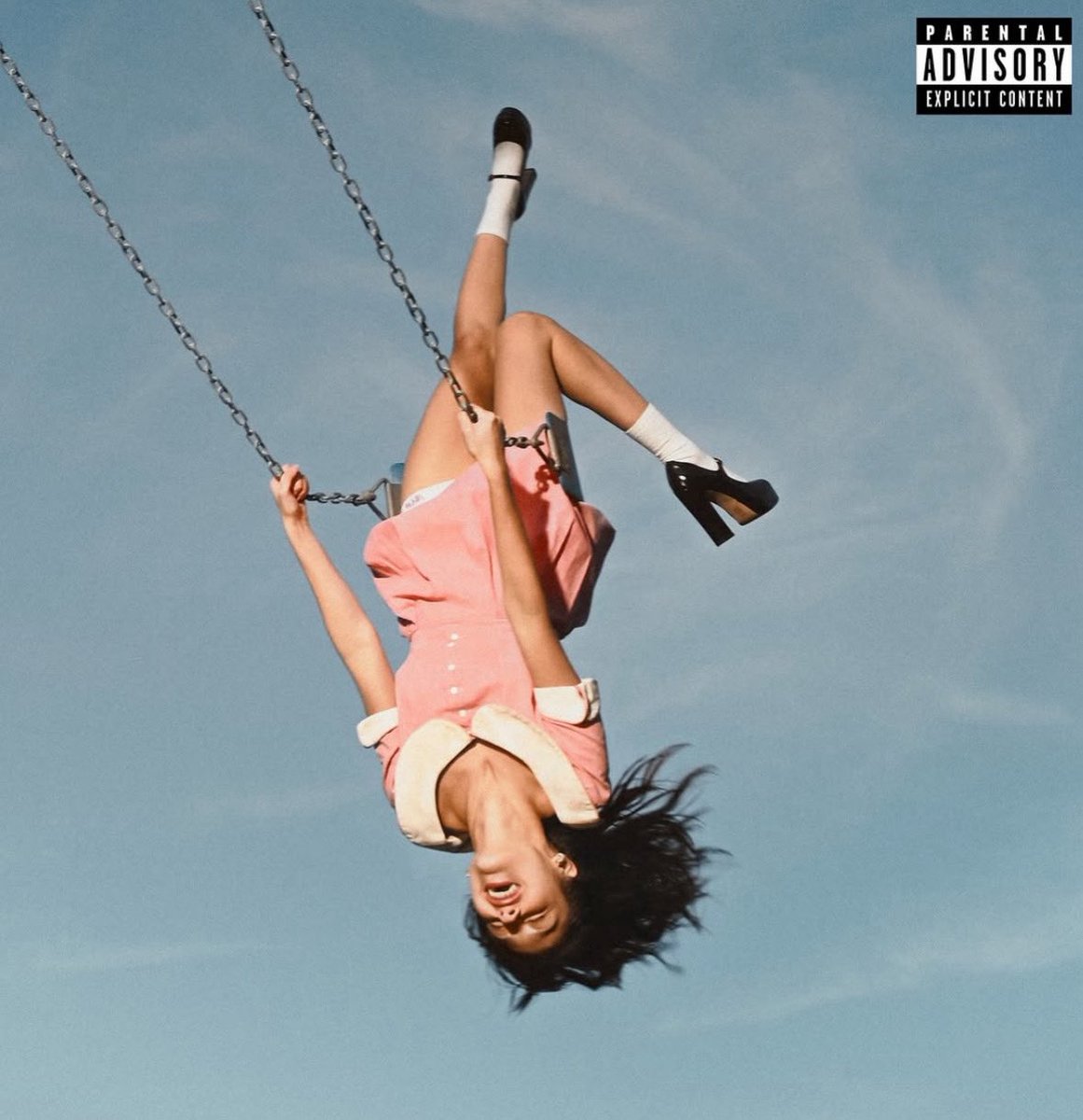 Elle 🩷 tweet media