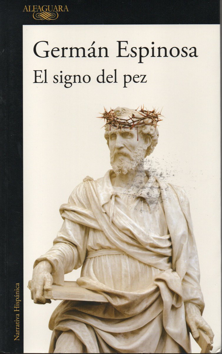 Orlando Mejía Rivera tweet media