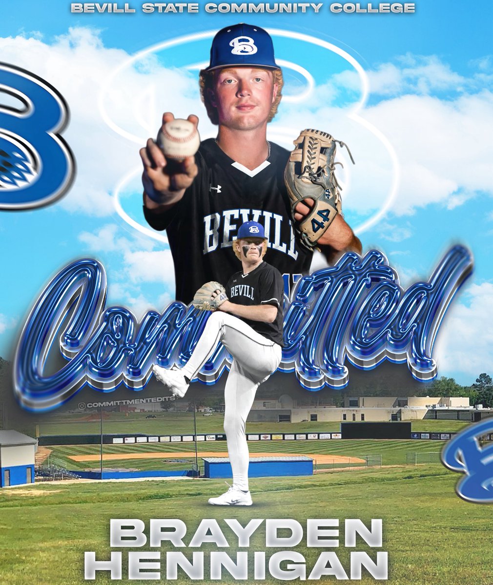 Brayden Hennigan tweet media