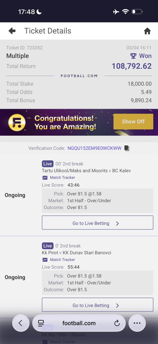 Spyder🕷️🕸️ tweet media