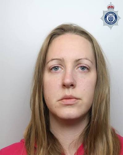 Derek Murray 🇺🇦 🇨🇦 🇬🇱 🇩🇰🗿🟢 tweet media