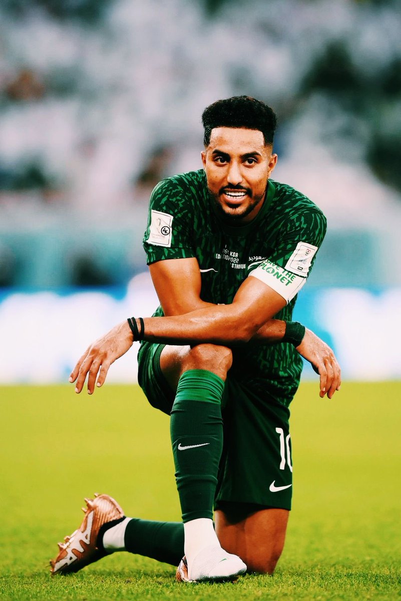 عبدالرحمن tweet media